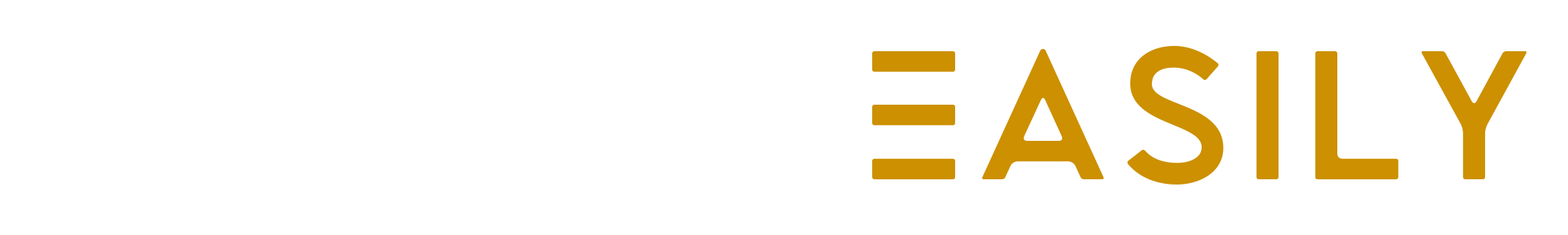 DE logo