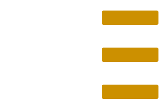 DE-logo-Icon